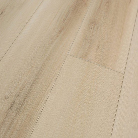 COREtec Originals Enhanced CR501 - Ivory Lace Pecan